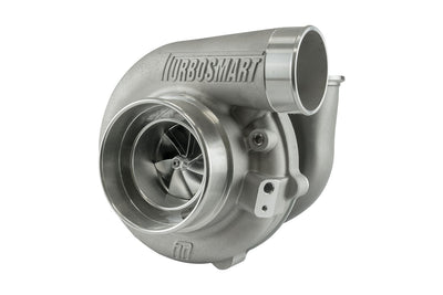 Turbosmart TS-1 5862 Turbocharger V-Band 0.82 A/R External WG
