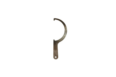 Turbosmart BOV PowerPort Collar tool