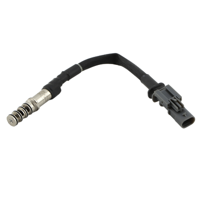 Turbosmart BOV EM Solenoid Replacement -Kompact VR2/7/11/13/18/19/22/23/25/32/33