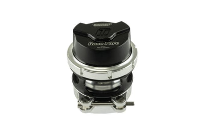 Turbosmart RacePort Gen-V BOV - Black