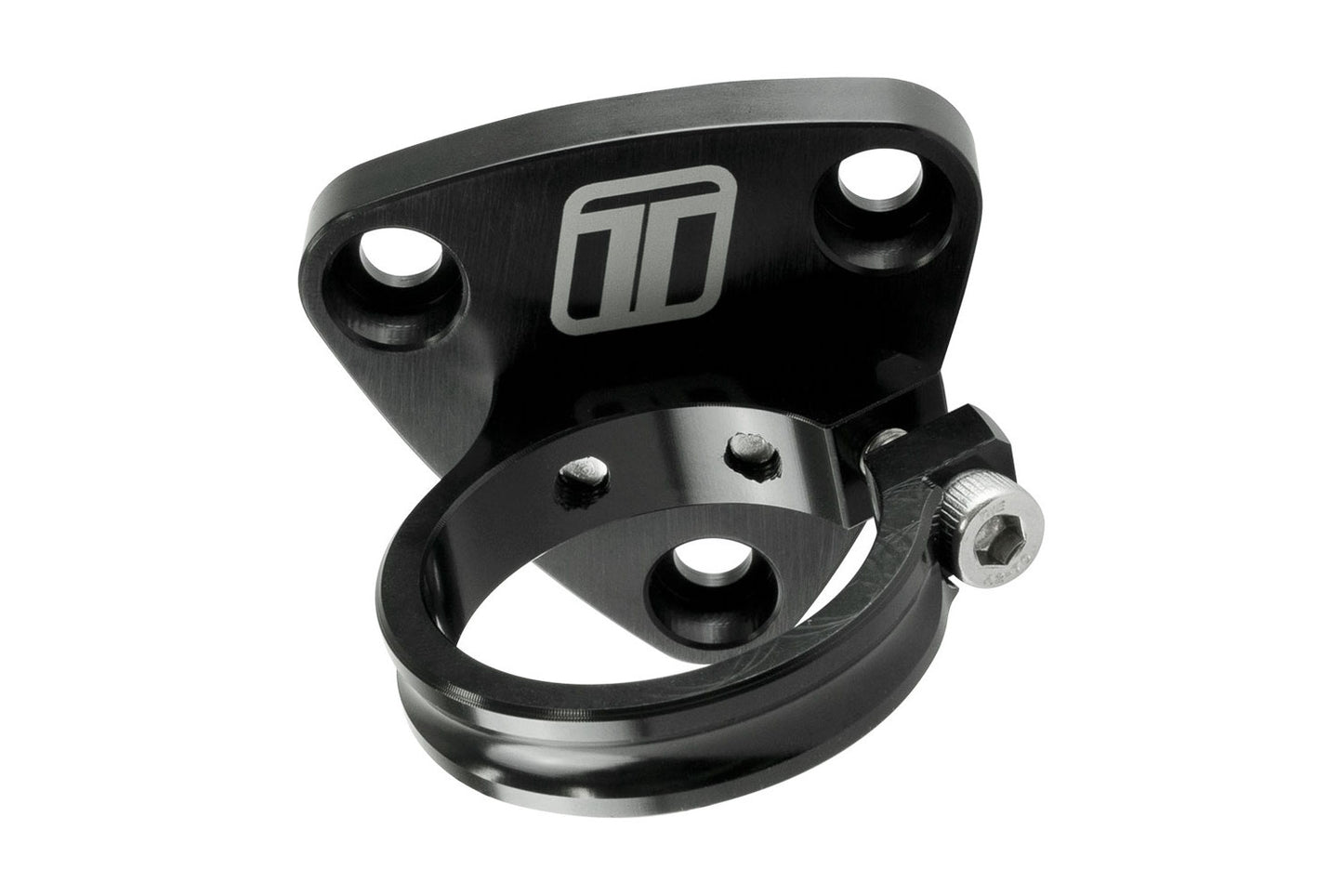 Turbosmart OPR V2 Billet Mounting Bracket
