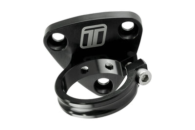 Turbosmart OPR V2 Billet Mounting Bracket