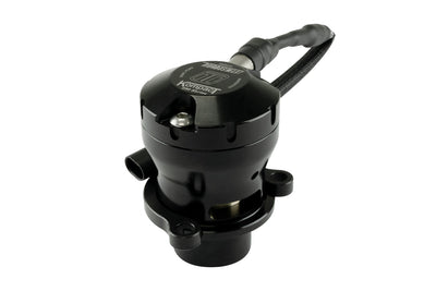 Turbosmart BOV Kompact EM Dual Port VR18 - VW / Audi
