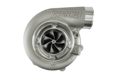 Turbosmart TS-2 6466 Turbocharger V-Band 0.82 A/R External WG (Water Cooled)