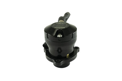 Turbosmart BOV Kompact EM Dual Port VR19 - Ecoboost + Ranger Raptor Bronco ALL