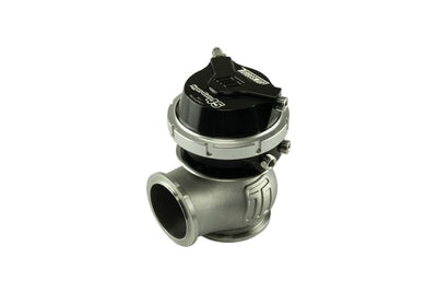Turbosmart Gen-V HyperGate 45mm Wastegate 14 PSI - Black