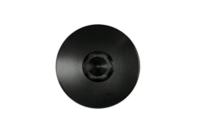 Turbosmart BOV Kompact port Blanking Plug