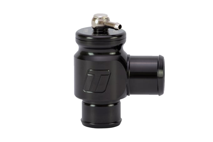 Turbosmart Kompact Plumb Back BOV 34mm