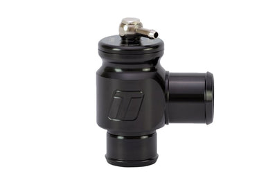 Turbosmart Kompact Plumb Back BOV 34mm