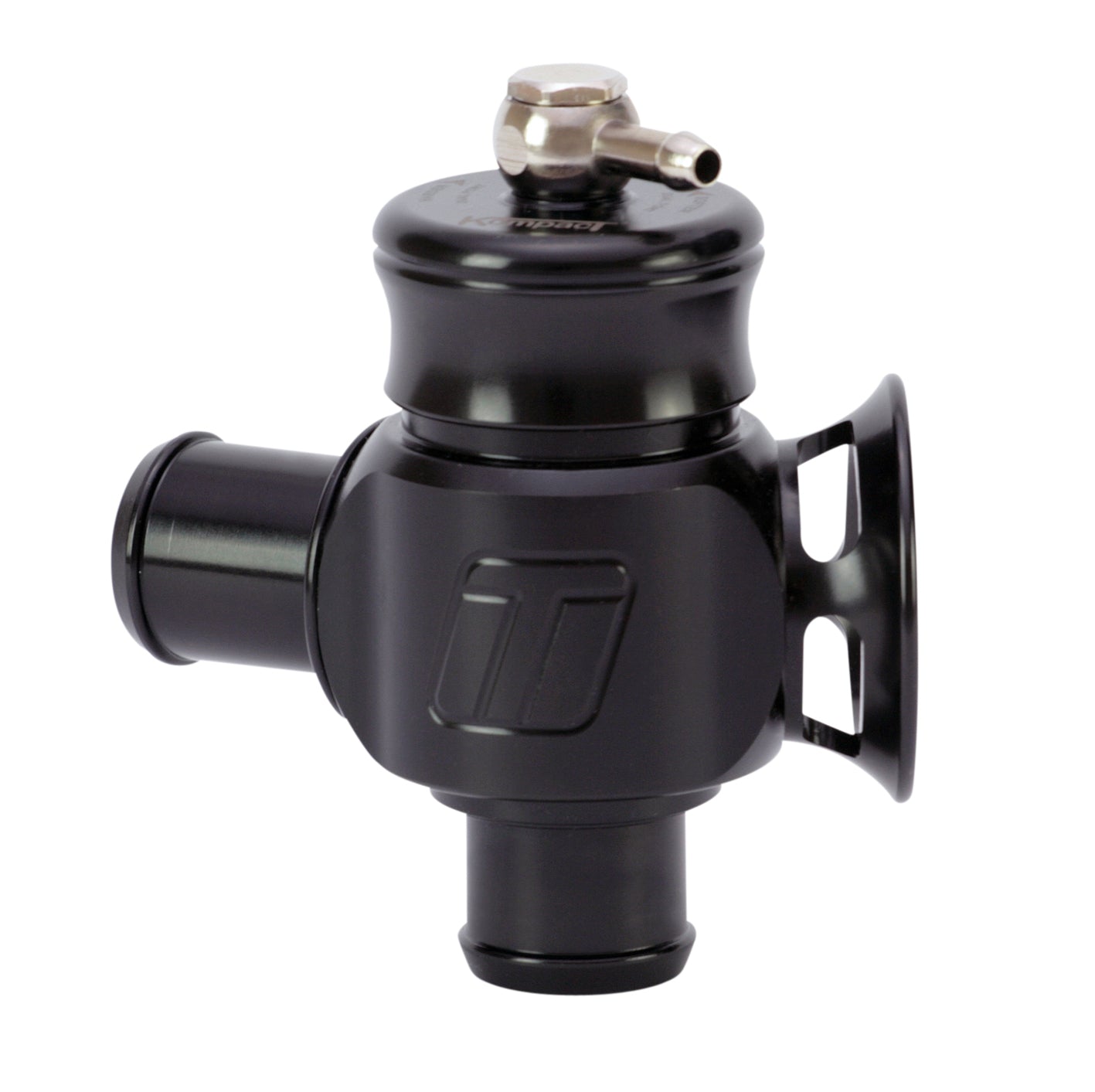 Turbosmart Kompact Dual Port BOV 25mm