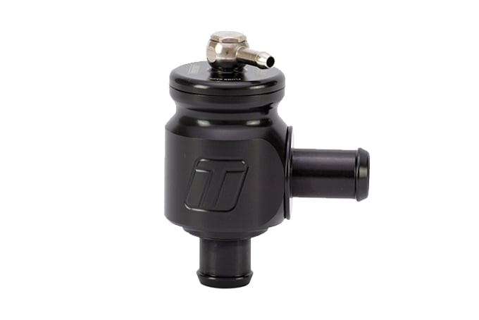 Turbosmart Kompact Plumb Back BOV 20mm
