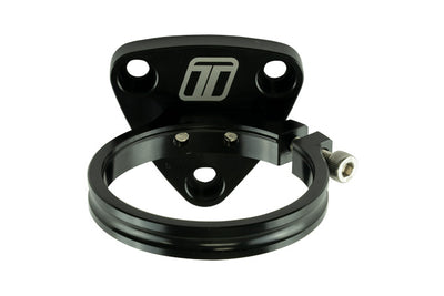 Turbosmart FPRX Billet Mounting Bracket