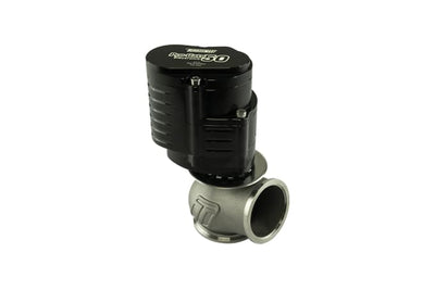 Turbosmart Gen-V eProGate 50mm Electronic Wastegate - Black