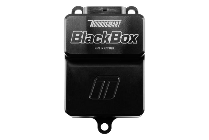 Turbosmart BlackBox Engine Control Interface