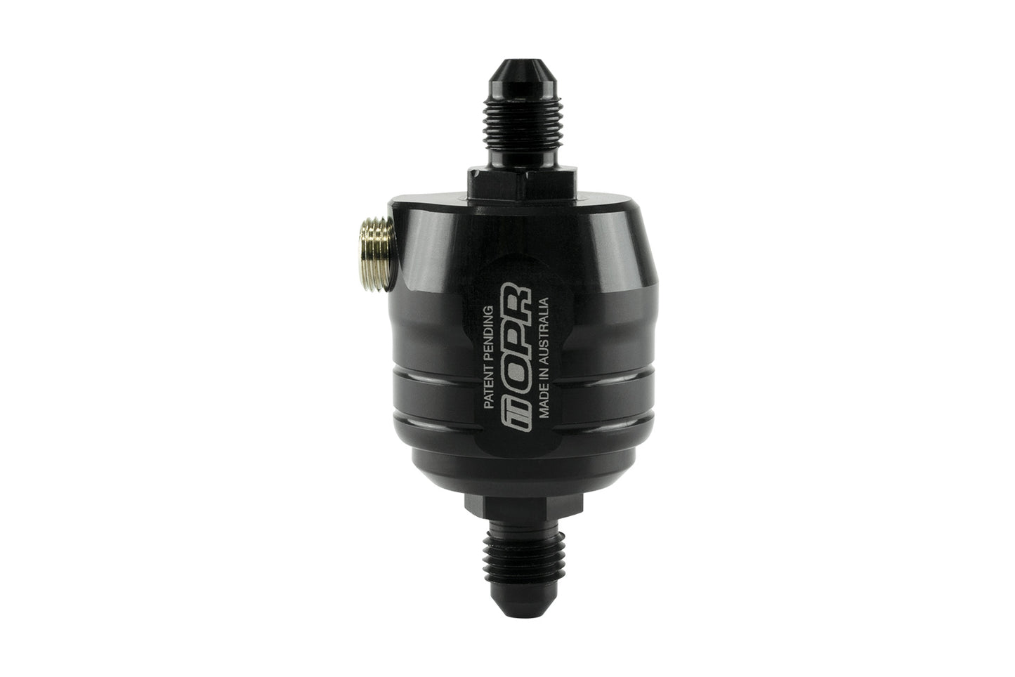 Turbosmart Turbo Oil Pressure Regulator