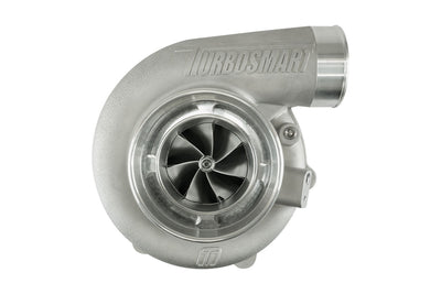 Turbosmart TS-1 6466 Turbocharger V-Band 0.82 A/R External WG
