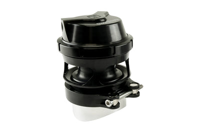 Turbosmart BOV ProPort BOV Sleeper