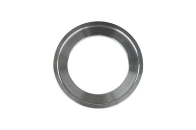 Turbosmart WG60 Alloy Inlet Weld Flange