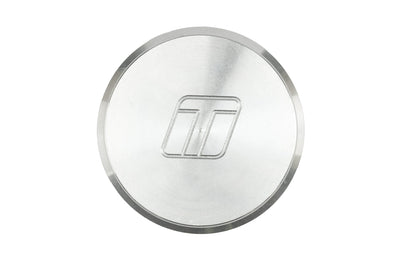 Turbosmart BOV RacePort Flange Blank