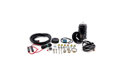 Turbosmart BOV Controller BigBubba Sonic Sleeper Kit