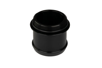 Turbosmart BOV Kompact 25mm Inlet Fitting