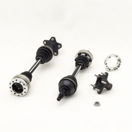 Wisefab Toyota Supra A80 Halfshaft Kit